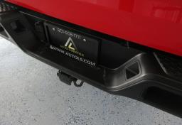 2020 Jeep Gladiator - Thumbnail 26