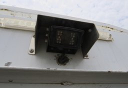 2015 Ford Econoline Commercial Cutaway - Thumbnail 21