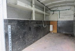 2015 Ford Econoline Commercial Cutaway - Thumbnail 31