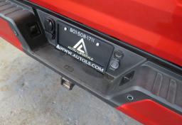 2023 Ford F-150 - Thumbnail 30