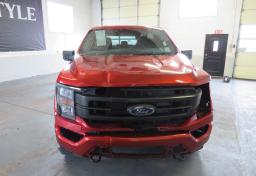2023 Ford F-150 - Thumbnail 10
