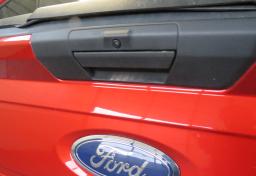 2023 Ford F-150 - Thumbnail 35