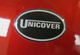 2023 Ford F-150 - Thumbnail 29