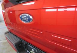 2023 Ford F-150 - Thumbnail 33