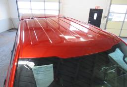 2023 Ford F-150 - Thumbnail 19