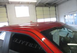 2023 Ford F-150 - Thumbnail 20