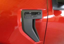 2023 Ford F-150 - Thumbnail 23