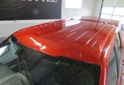 2023 Ford F-150 - Thumbnail 31