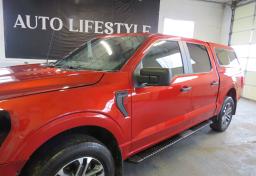 2023 Ford F-150 - Thumbnail 17