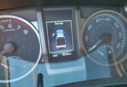 2022 Toyota Tacoma - Thumbnail 7