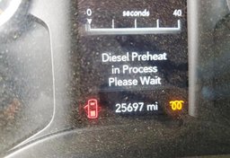 2020 Ram 2500 - Thumbnail 6