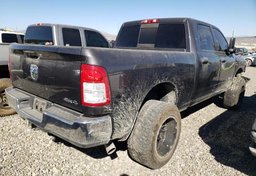 2020 Ram 2500 - Thumbnail 4