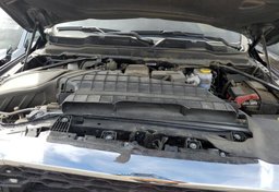 2020 Ram 2500 - Thumbnail 10