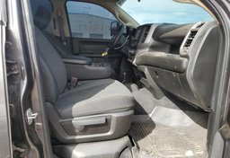 2020 Ram 2500 - Thumbnail 8