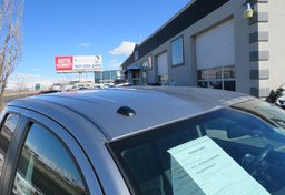 2017 Toyota Tundra 4WD - Thumbnail 16