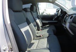 2017 Toyota Tundra 4WD - Thumbnail 27