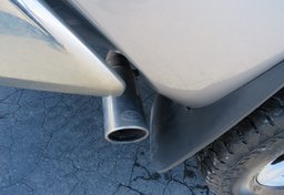 2017 Toyota Tundra 4WD - Thumbnail 22