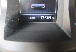 2021 Toyota Tacoma - Thumbnail 32