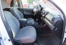 2021 Toyota Tacoma - Thumbnail 25