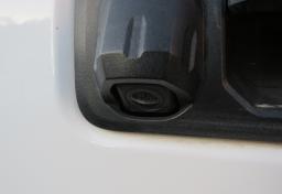 2021 Toyota Tacoma - Thumbnail 14