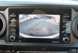 2021 Toyota Tacoma - Thumbnail 34