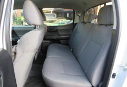 2021 Toyota Tacoma - Thumbnail 22