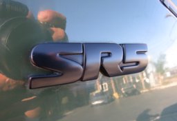 2021 Toyota Tacoma 4WD - Thumbnail 18