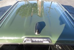 2021 Toyota Tacoma 4WD - Thumbnail 16