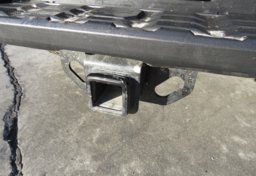 2021 Toyota Tacoma 4WD - Thumbnail 21