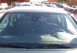 2021 Toyota Tacoma 4WD - Thumbnail 15