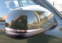 2021 Toyota Tacoma 4WD - Thumbnail 13