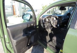 2021 Toyota Tacoma 4WD - Thumbnail 24