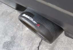 2017 Jaguar F-PACE - Thumbnail 18