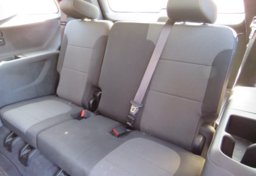 2019 Chevrolet Traverse - Thumbnail 33