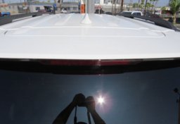 2019 Chevrolet Traverse - Thumbnail 15