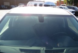 2019 Chevrolet Traverse - Thumbnail 13