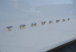 2019 Chevrolet Traverse - Thumbnail 20