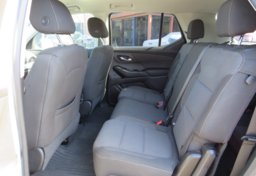 2019 Chevrolet Traverse - Thumbnail 31