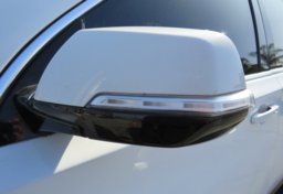 2019 Chevrolet Traverse - Thumbnail 16