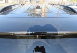 2018 Chevrolet Equinox - Thumbnail 14