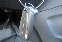 2018 Chevrolet Equinox - Thumbnail 35