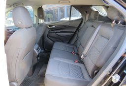 2018 Chevrolet Equinox - Thumbnail 27