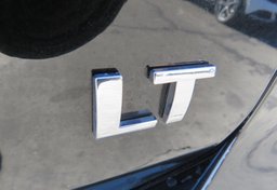 2018 Chevrolet Equinox - Thumbnail 17