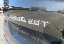 2018 Chevrolet Equinox - Thumbnail 18