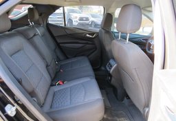 2018 Chevrolet Equinox - Thumbnail 28