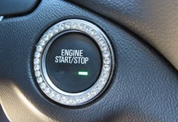 2018 Chevrolet Equinox - Thumbnail 34