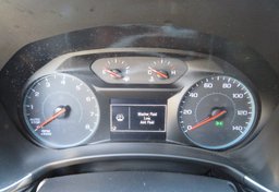 2018 Chevrolet Equinox - Thumbnail 31