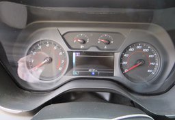 2016 Chevrolet Camaro - Thumbnail 32