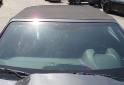 2016 Chevrolet Camaro - Thumbnail 15