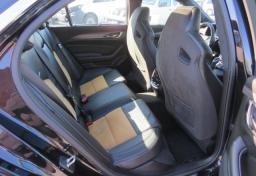 2017 Cadillac CTS-V Sedan - Thumbnail 32